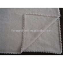 100% pure cashmere blanket,knitted blanket